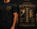 The Backbone Collection