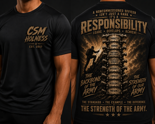 The Backbone Collection
