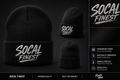 Beenie's