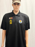 Custom Polo Shirt